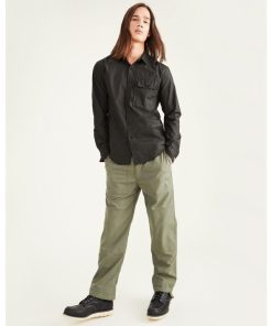 Modaemporium.shopaafcdf8cf6 1