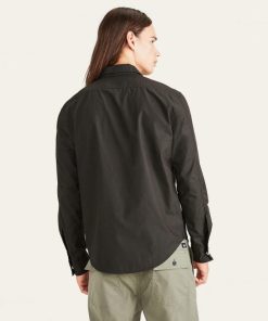 Modaemporium.shopaafcdf8cf6 3