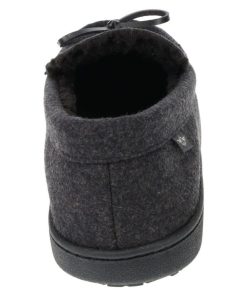 Modaemporium.shopab65ea04d7 2