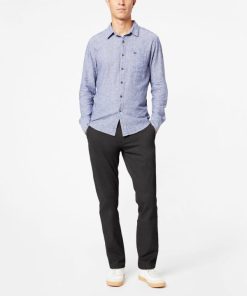 Modaemporium.shopab6db33406 1