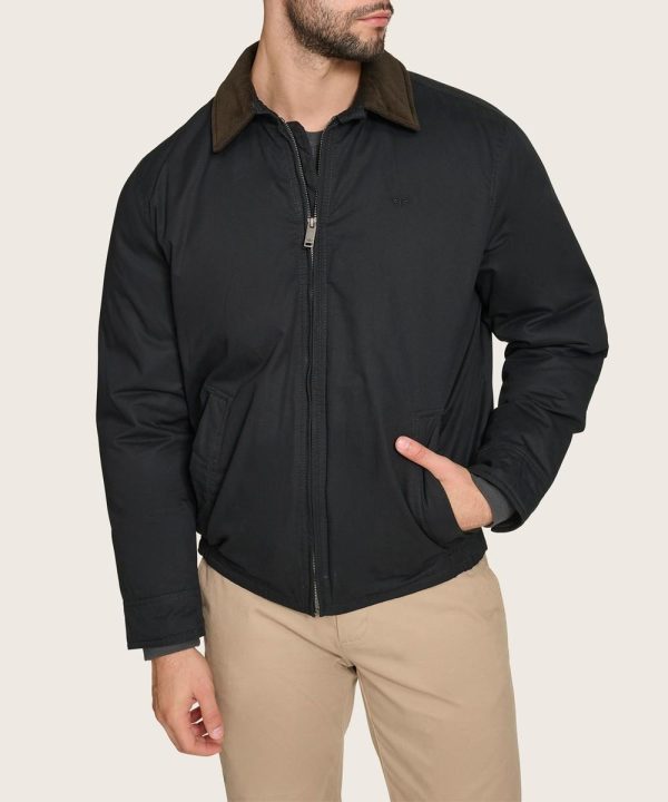 Modaemporium.shopab6e31f26a 1