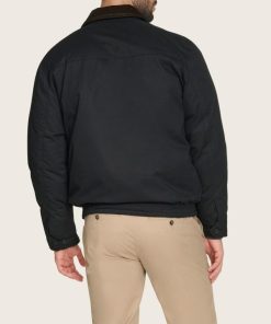 Modaemporium.shopab6e31f26a 2