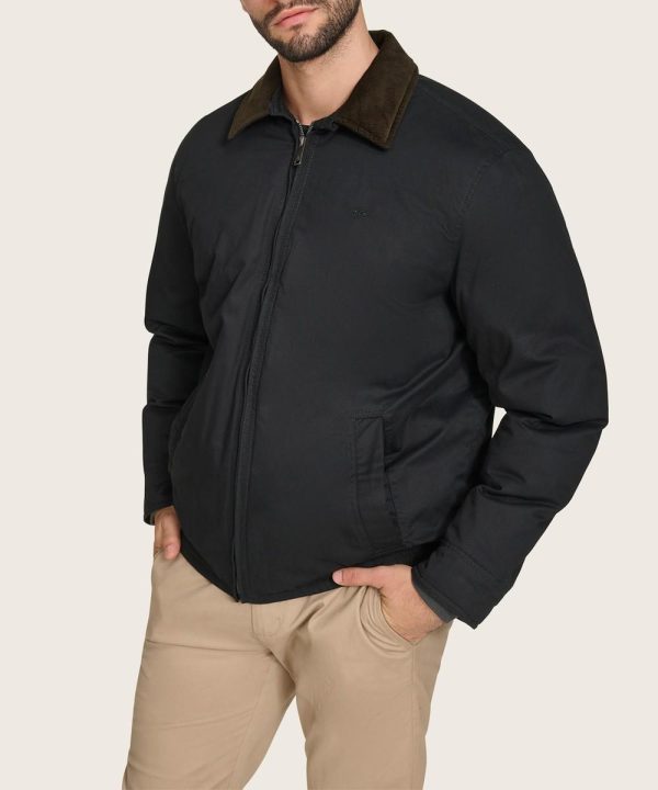 Modaemporium.shopab6e31f26a 3