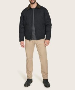 Modaemporium.shopab6e31f26a 4