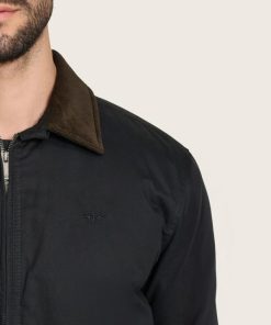 Modaemporium.shopab6e31f26a 5