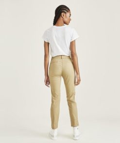 Modaemporium.shopac8226424d 2