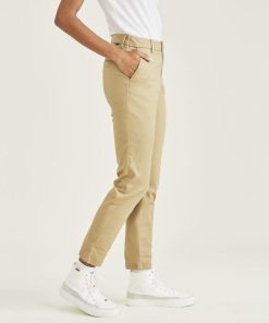 Modaemporium.shopac8226424d 3