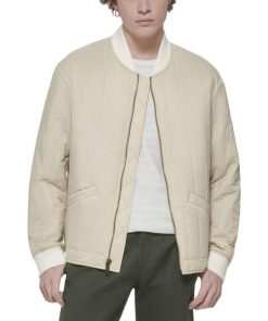 Modaemporium.shopaca7e801dd 1