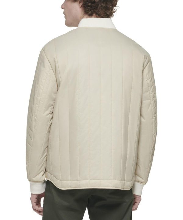 Modaemporium.shopaca7e801dd 2