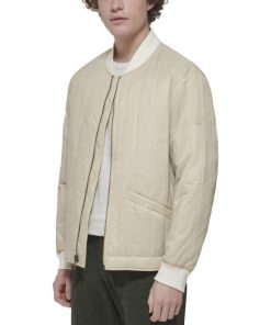 Modaemporium.shopaca7e801dd 3