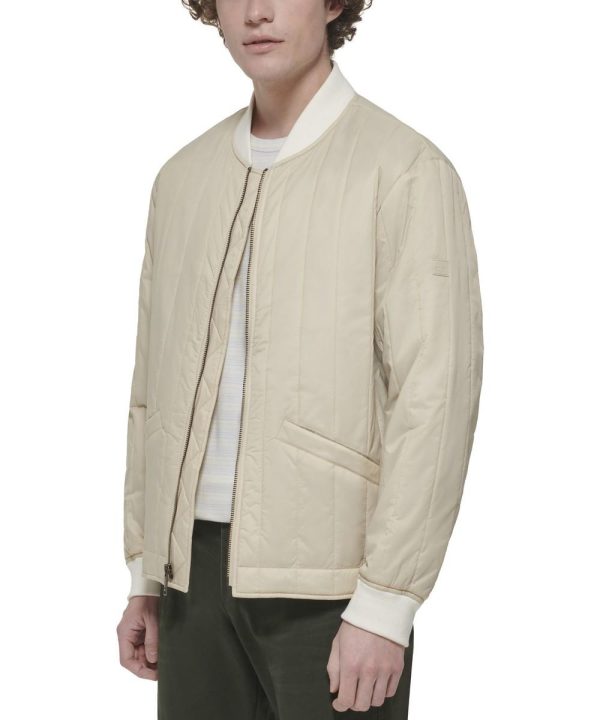 Modaemporium.shopaca7e801dd 3