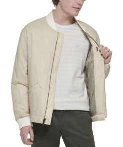 Modaemporium.shopaca7e801dd 4