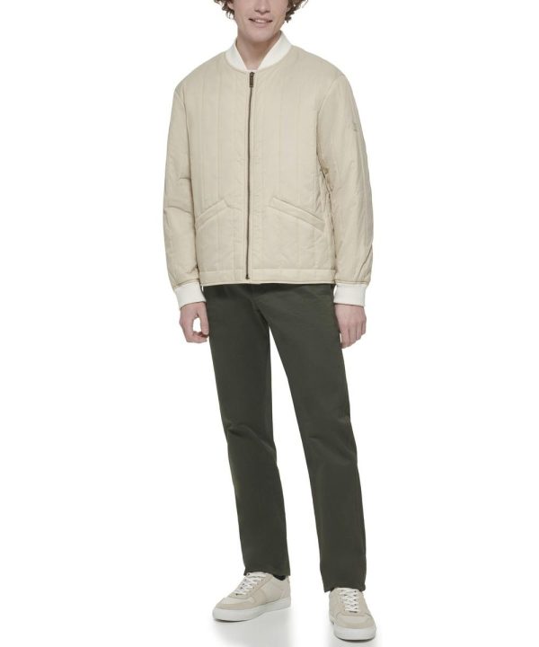 Modaemporium.shopaca7e801dd 5