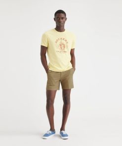 Modaemporium.shopad57a66afa 1