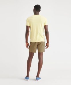 Modaemporium.shopad57a66afa 2