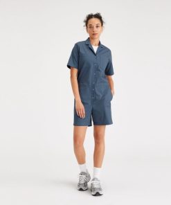 Modaemporium.shopadc6175c4a 1