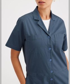 Modaemporium.shopadc6175c4a 4