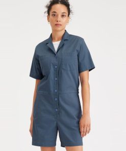 Modaemporium.shopadc6175c4a 5