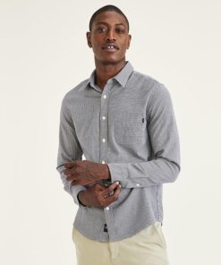 Modaemporium.shopadda41ee1d 1