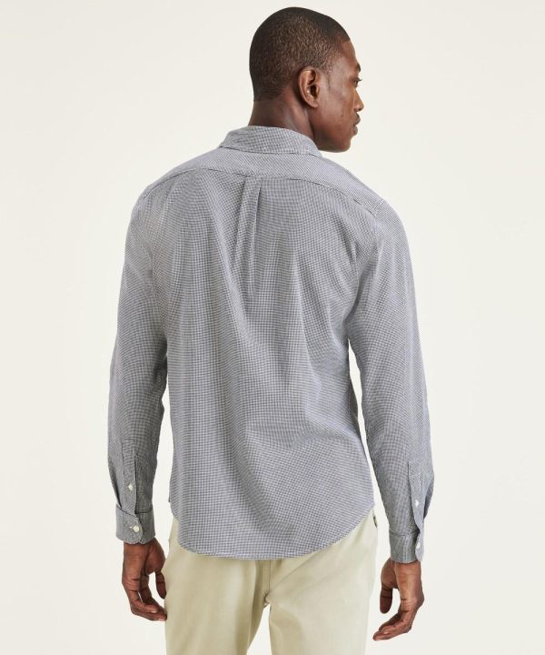 Modaemporium.shopadda41ee1d 2