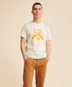 Modaemporium.shopade2e675a3 1