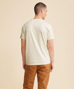 Modaemporium.shopade2e675a3 2