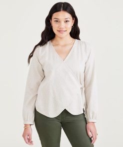 Modaemporium.shopadf2cf87f6 1