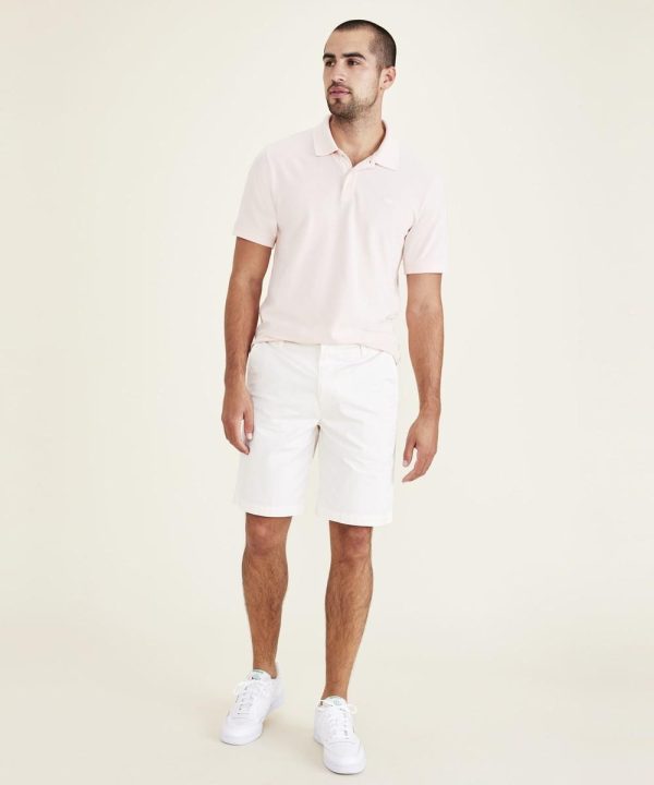 Modaemporium.shopae3f3a7b32 1