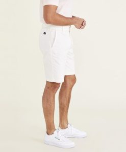 Modaemporium.shopae3f3a7b32 2