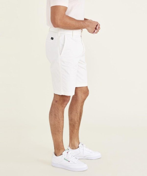 Modaemporium.shopae3f3a7b32 2