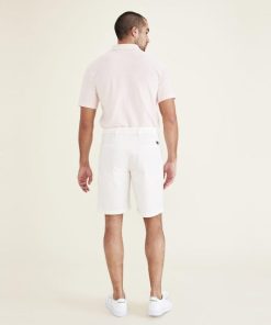 Modaemporium.shopae3f3a7b32 3