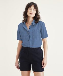 Modaemporium.shopae3f94cf28 1