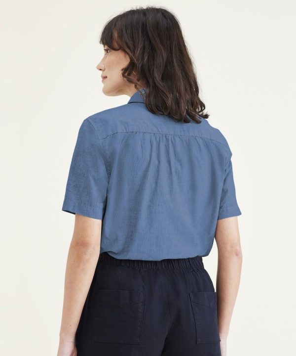 Modaemporium.shopae3f94cf28 2