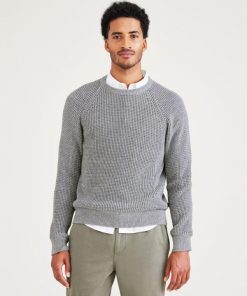 Modaemporium.shopaf577644aa 1