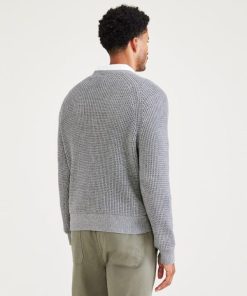 Modaemporium.shopaf577644aa 2