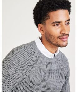 Modaemporium.shopaf577644aa 3