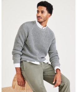 Modaemporium.shopaf577644aa 4