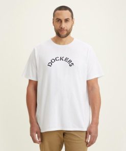 Modaemporium.shopaf577f7226 1