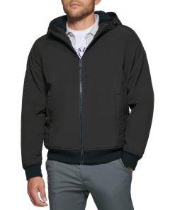 Modaemporium.shopaf80edf4f6 1