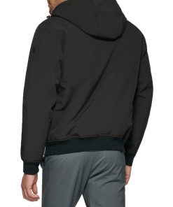 Modaemporium.shopaf80edf4f6 2