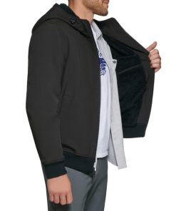 Modaemporium.shopaf80edf4f6 3