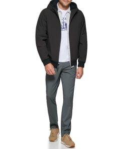 Modaemporium.shopaf80edf4f6 4