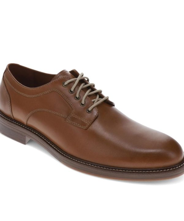 Modaemporium.shopaf930bf49a 1