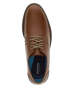 Modaemporium.shopaf930bf49a 4