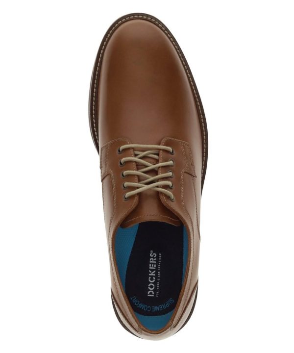 Modaemporium.shopaf930bf49a 4