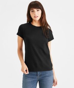 Modaemporium.shopb0b96827c7 1