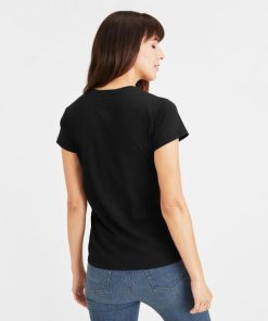 Modaemporium.shopb0b96827c7 2