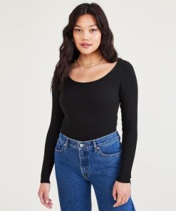 Modaemporium.shopb107d22320 1