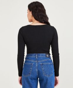 Modaemporium.shopb107d22320 2