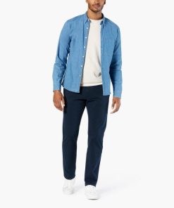 Modaemporium.shopb282a7865a 1